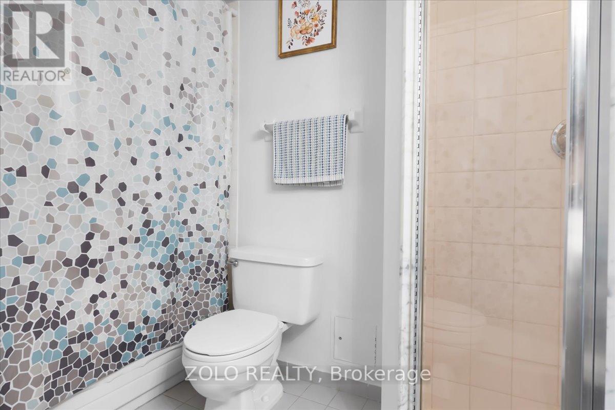 1110 - 330 Rathburn Road W, Mississauga, Ontario  L5B 3Y1 - Photo 16 - W13453520