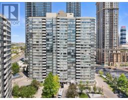 1110 - 330 RATHBURN ROAD W, Mississauga, Ontario