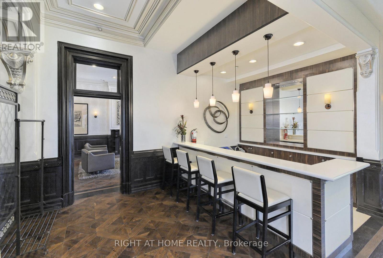 1405 - 28 Linden Street, Toronto, Ontario  M4Y 0A4 - Photo 46 - C12993634
