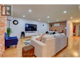 282B BROCK STREET W, Uxbridge, Ontario