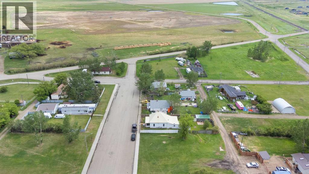 113 2 Avenue, Cluny, Alberta  T0J 0S0 - Photo 23 - A2305944