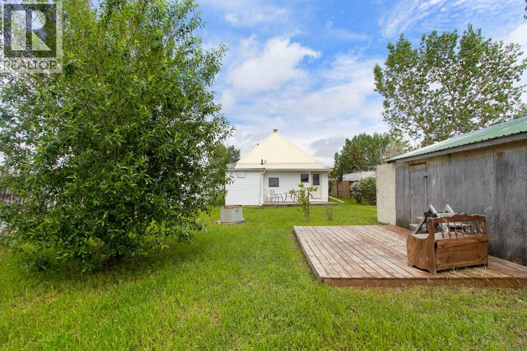113 2 Avenue, Cluny, Alberta  T0J 0S0 - Photo 20 - A2305944