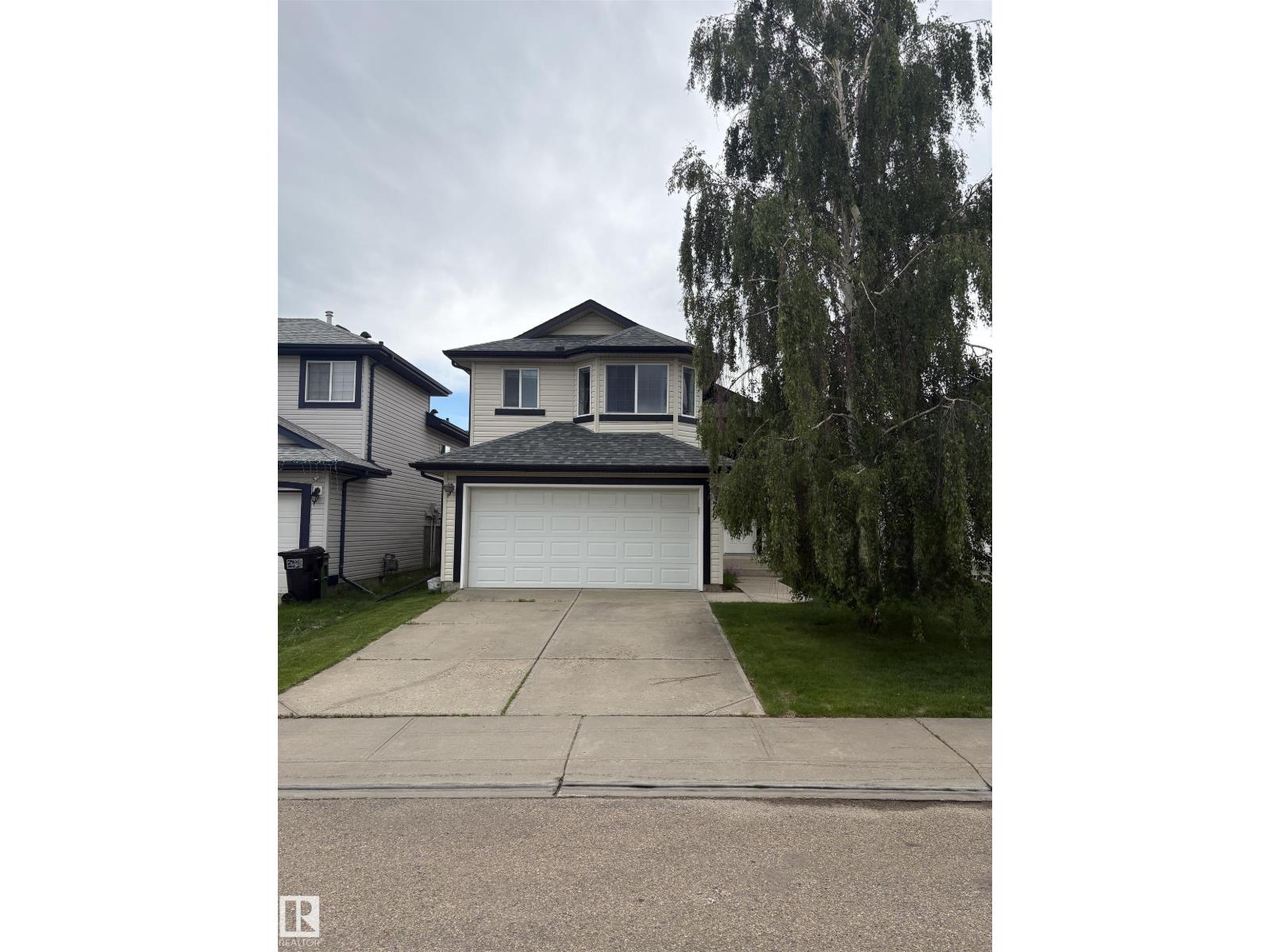 3779 18 ST NW, edmonton, Alberta