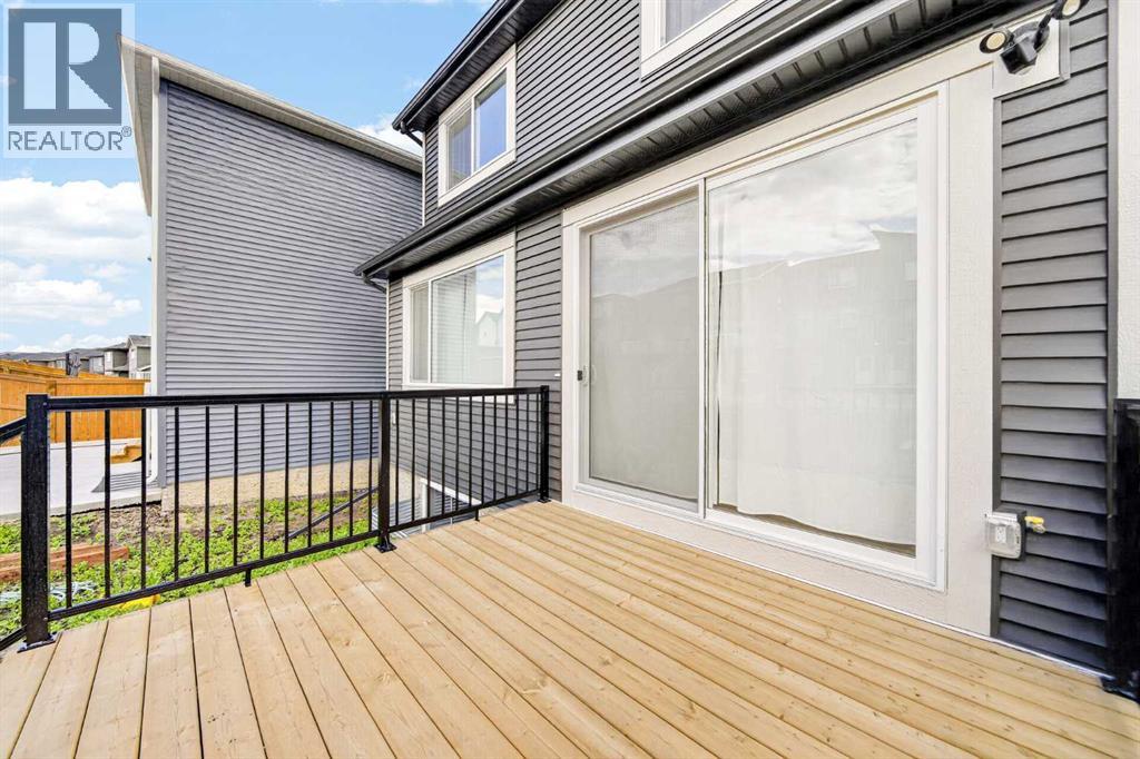 264 Edith Place Nw, Calgary, Alberta  T3R 2E1 - Photo 7 - A2316203