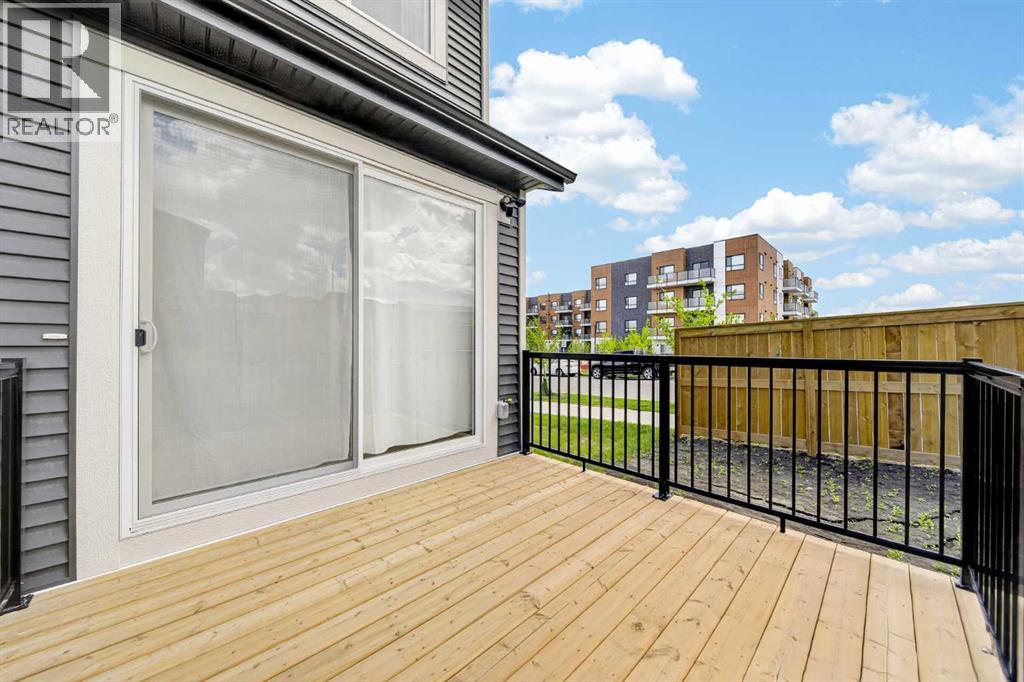 264 Edith Place Nw, Calgary, Alberta  T3R 2E1 - Photo 6 - A2316203