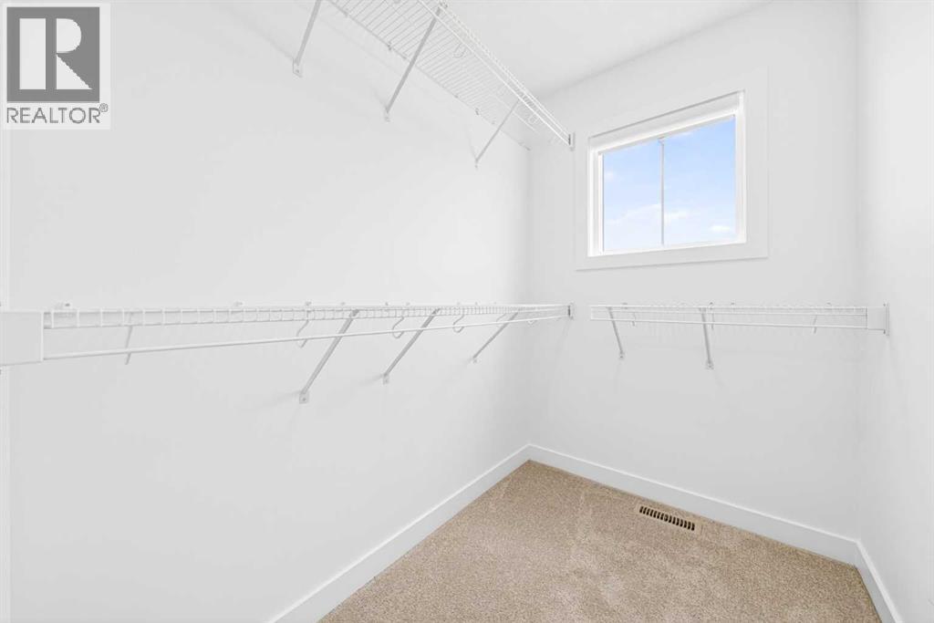 264 Edith Place Nw, Calgary, Alberta  T3R 2E1 - Photo 35 - A2316203