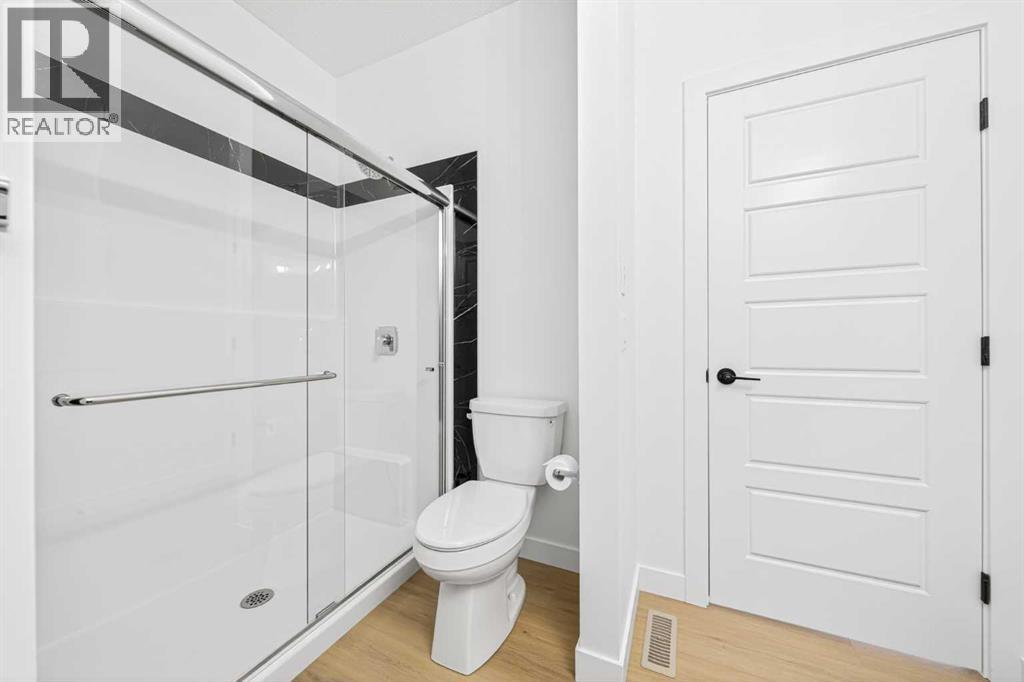 264 Edith Place Nw, Calgary, Alberta  T3R 2E1 - Photo 15 - A2316203