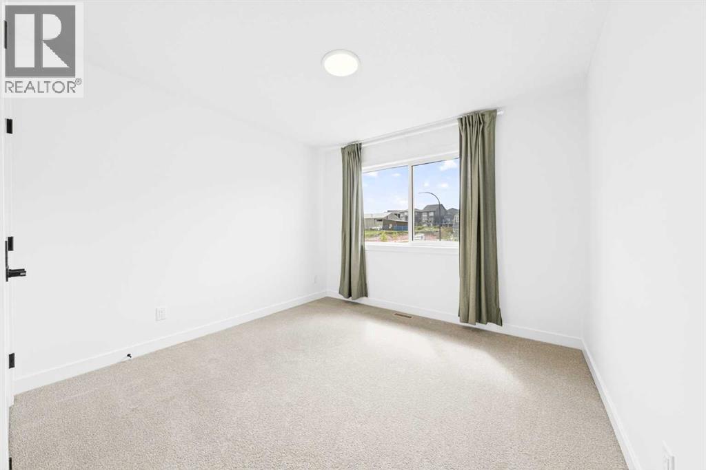 264 Edith Place Nw, Calgary, Alberta  T3R 2E1 - Photo 37 - A2316203