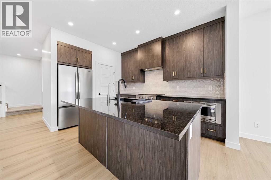 264 Edith Place Nw, Calgary, Alberta  T3R 2E1 - Photo 21 - A2316203