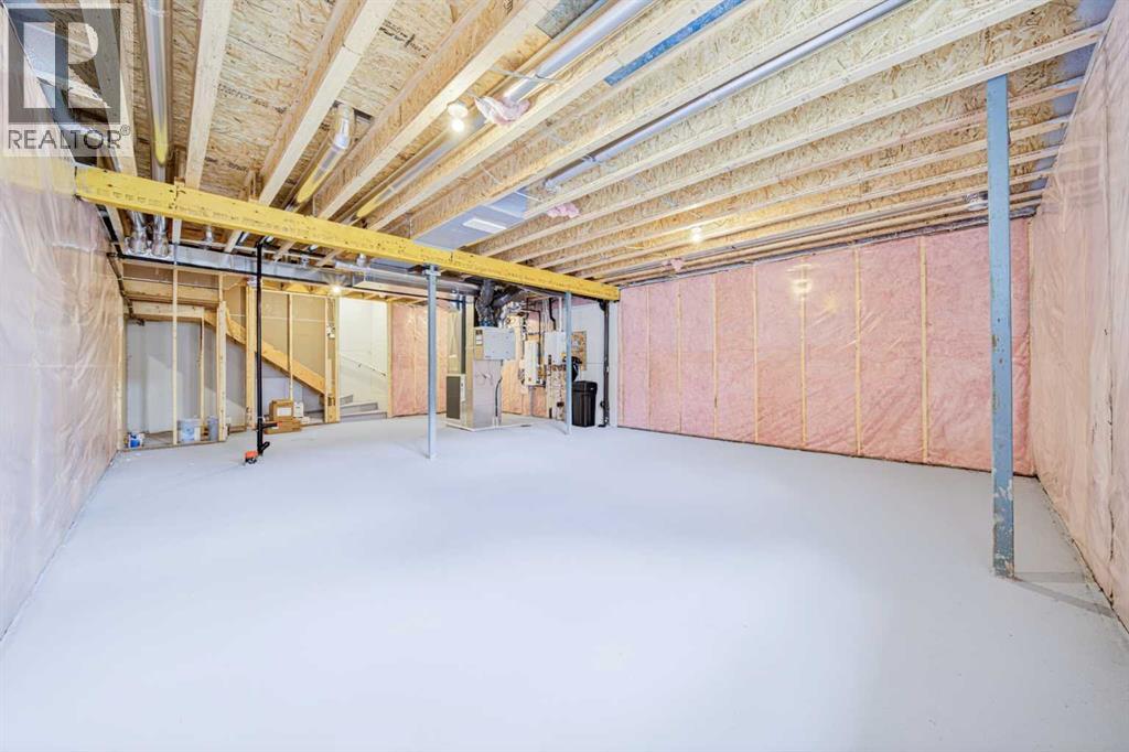 264 Edith Place Nw, Calgary, Alberta  T3R 2E1 - Photo 38 - A2316203