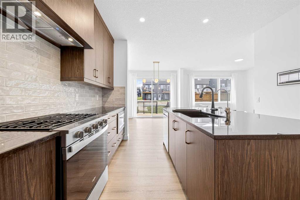 264 Edith Place Nw, Calgary, Alberta  T3R 2E1 - Photo 19 - A2316203
