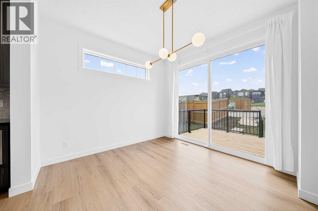 264 Edith Place Nw, Calgary, Alberta  T3R 2E1 - Photo 22 - A2316203