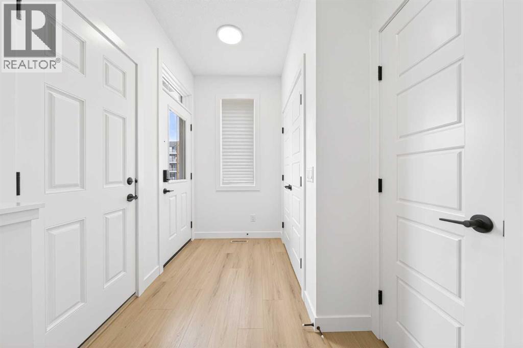 264 Edith Place Nw, Calgary, Alberta  T3R 2E1 - Photo 11 - A2316203