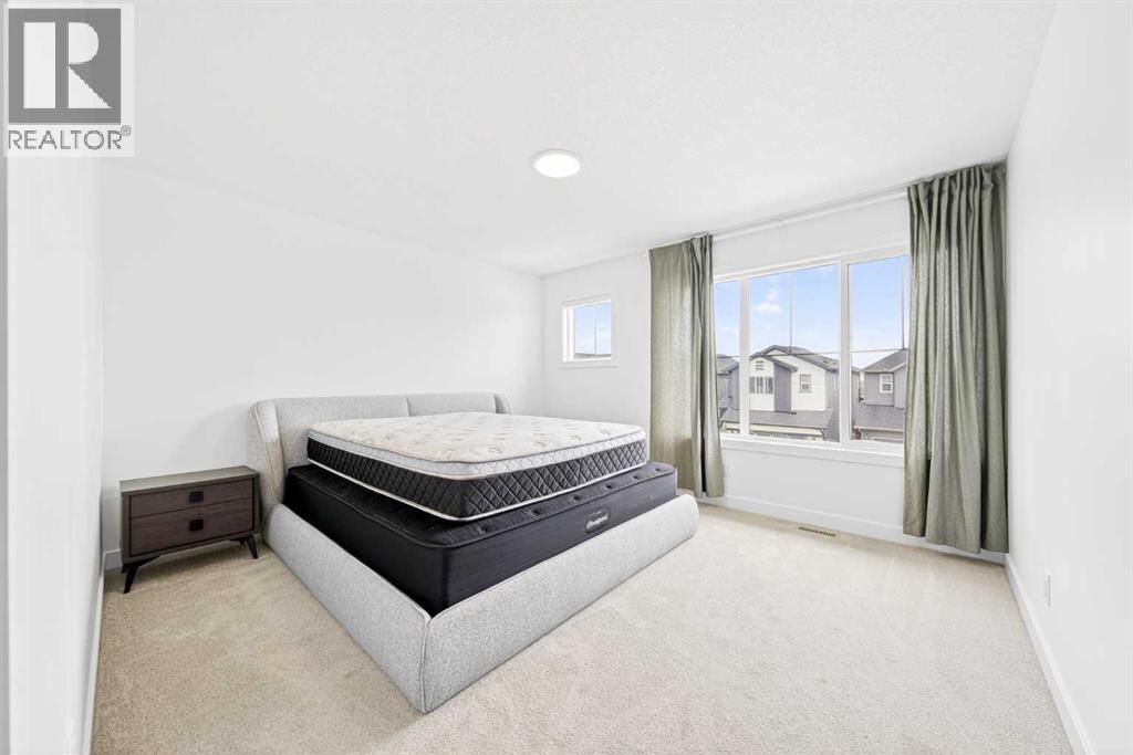 264 Edith Place Nw, Calgary, Alberta  T3R 2E1 - Photo 32 - A2316203