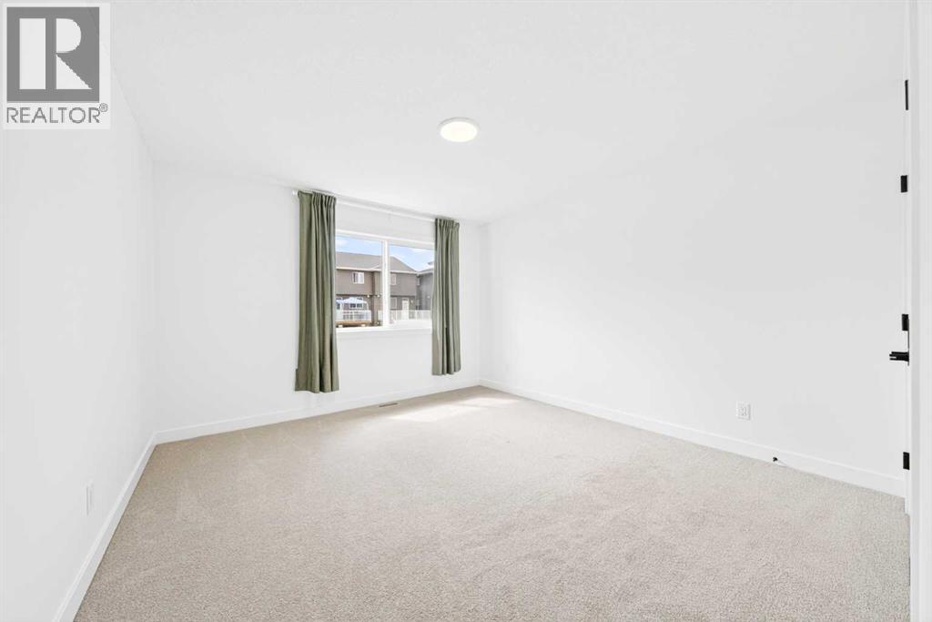 264 Edith Place Nw, Calgary, Alberta  T3R 2E1 - Photo 36 - A2316203