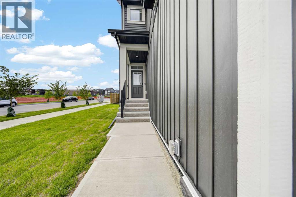264 Edith Place Nw, Calgary, Alberta  T3R 2E1 - Photo 8 - A2316203