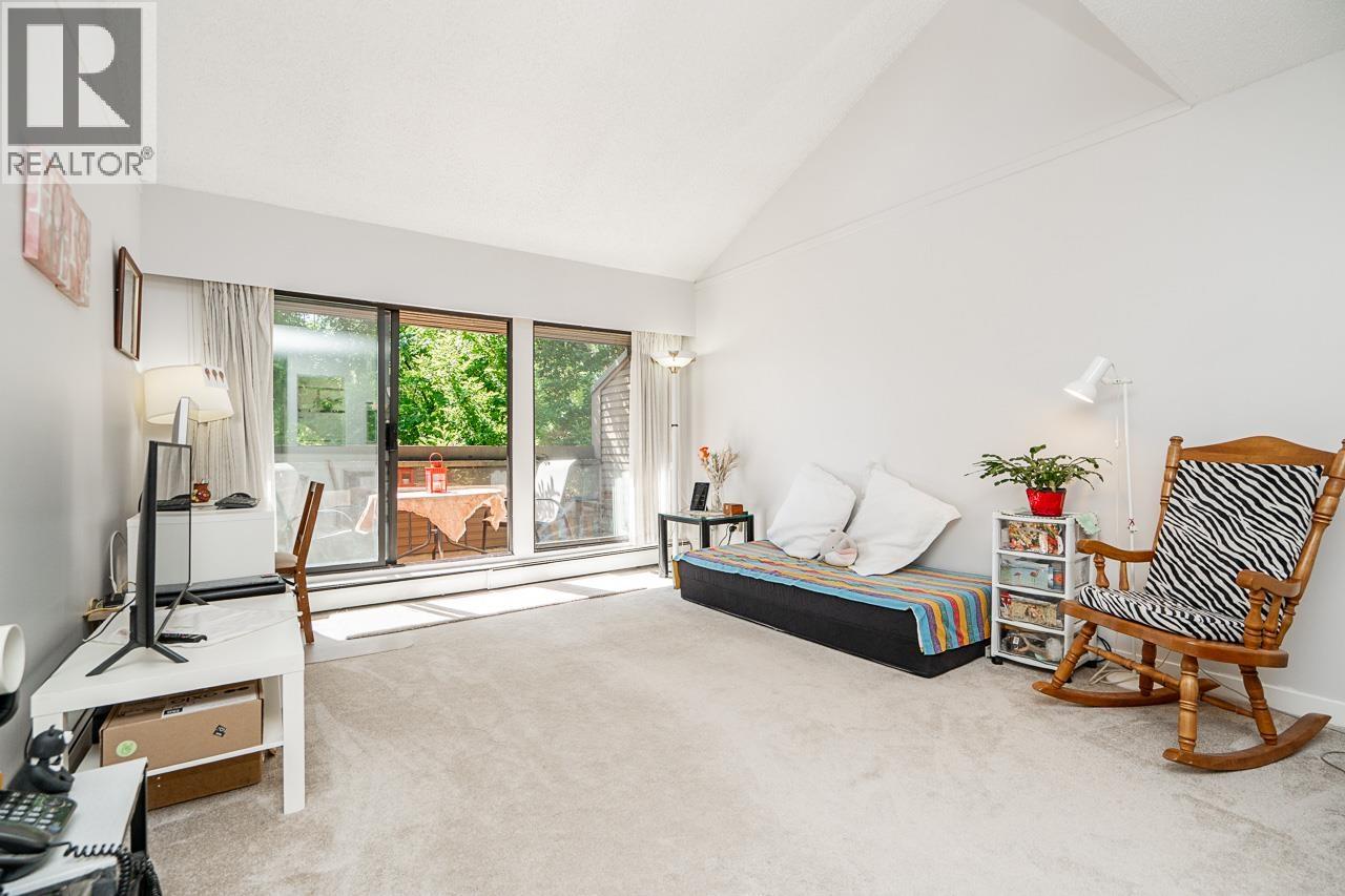 301 3420 Bell Avenue, Burnaby, British Columbia  V3J 1M7 - Photo 17 - R3136422