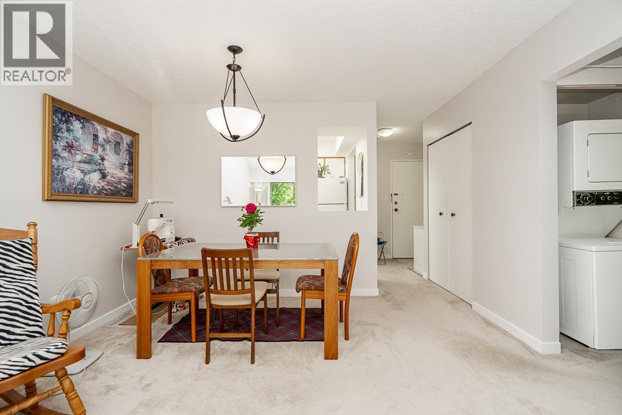 301 3420 Bell Avenue, Burnaby, British Columbia  V3J 1M7 - Photo 15 - R3136422
