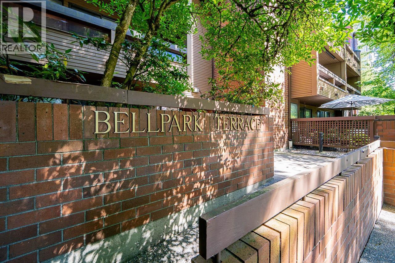 301 3420 Bell Avenue, Burnaby, British Columbia  V3J 1M7 - Photo 6 - R3136422