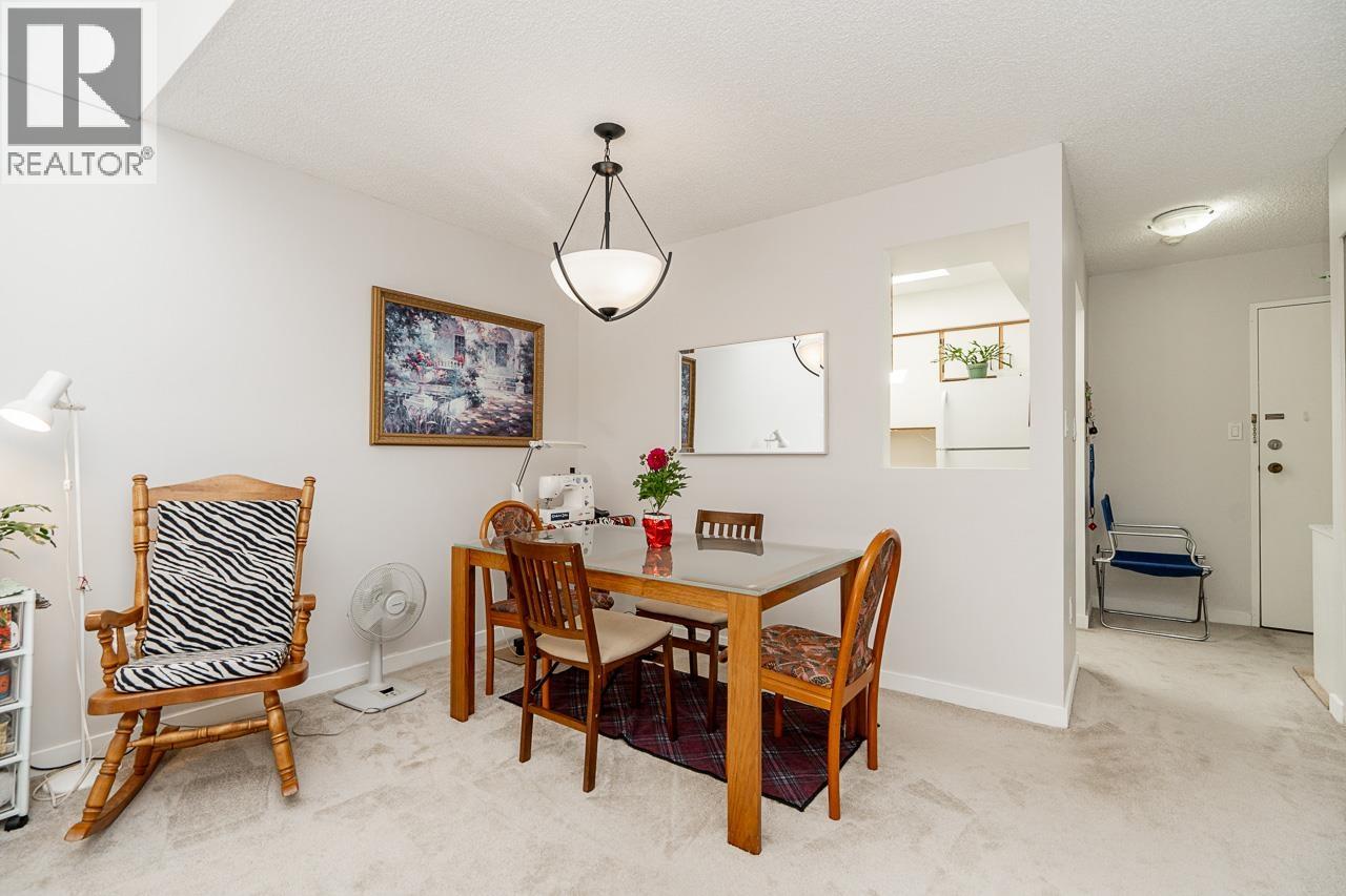 301 3420 Bell Avenue, Burnaby, British Columbia  V3J 1M7 - Photo 14 - R3136422