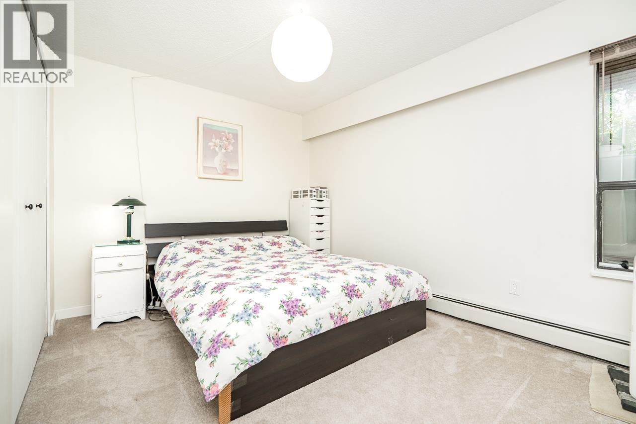 301 3420 Bell Avenue, Burnaby, British Columbia  V3J 1M7 - Photo 21 - R3136422