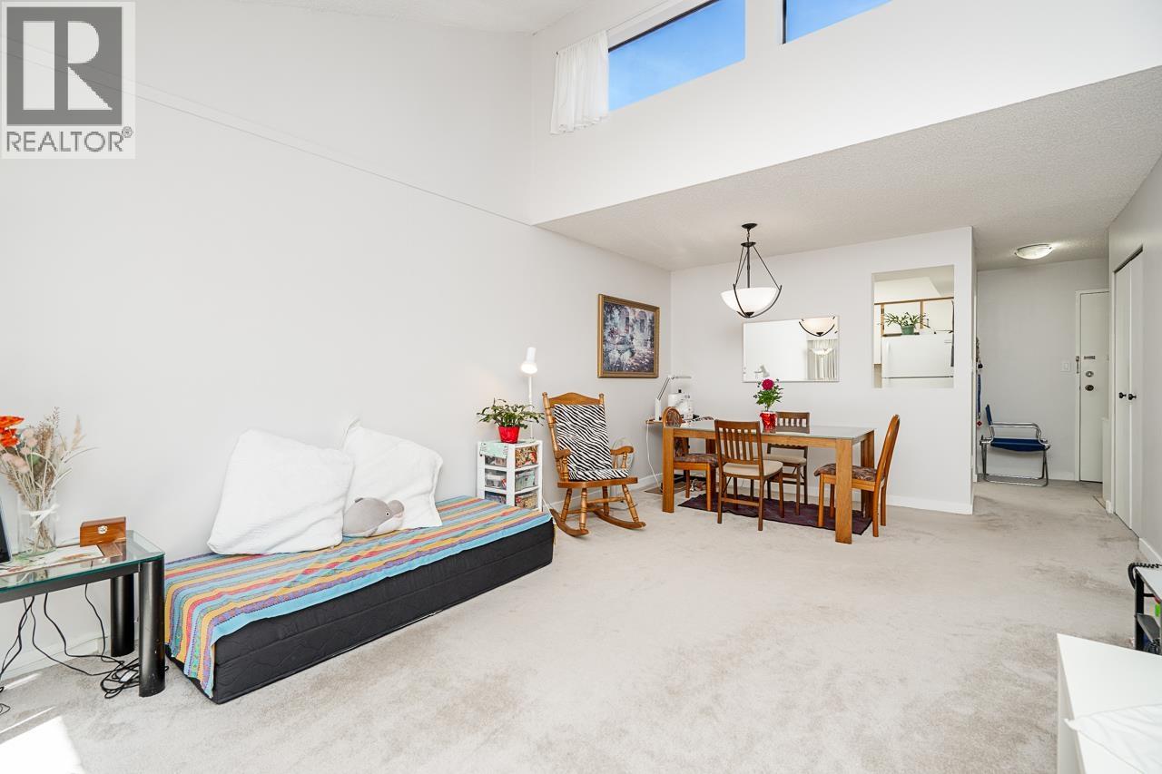 301 3420 Bell Avenue, Burnaby, British Columbia  V3J 1M7 - Photo 20 - R3136422