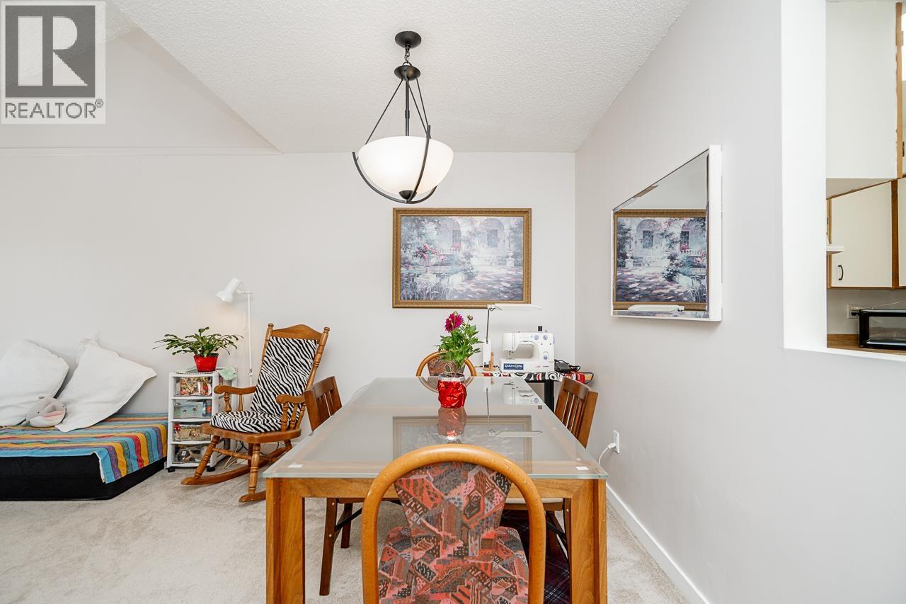 301 3420 Bell Avenue, Burnaby, British Columbia  V3J 1M7 - Photo 13 - R3136422