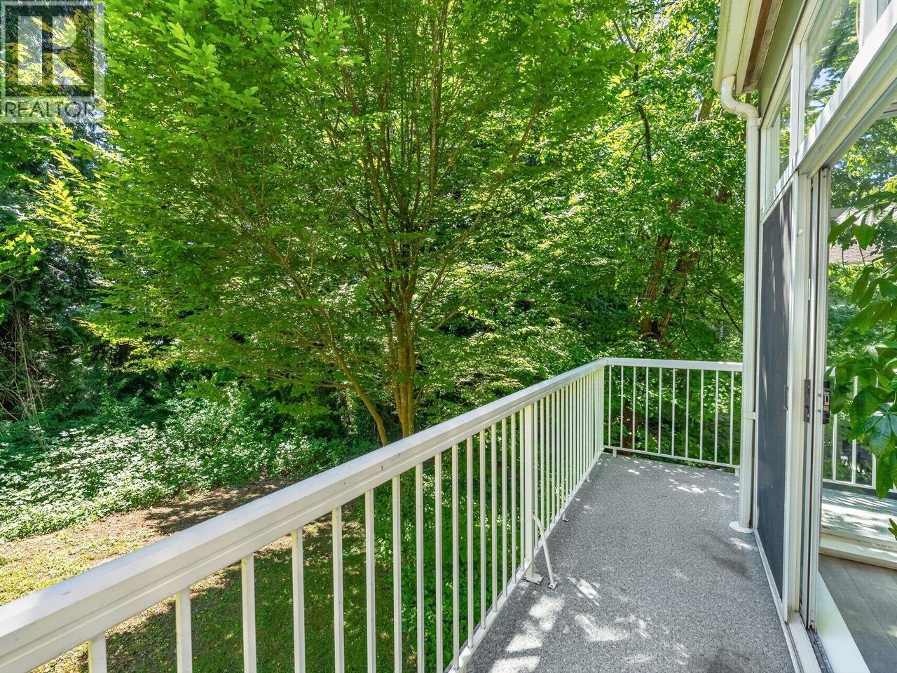 3360 Cobblestone Avenue, Vancouver, British Columbia  V5S 4S4 - Photo 22 - R3136627