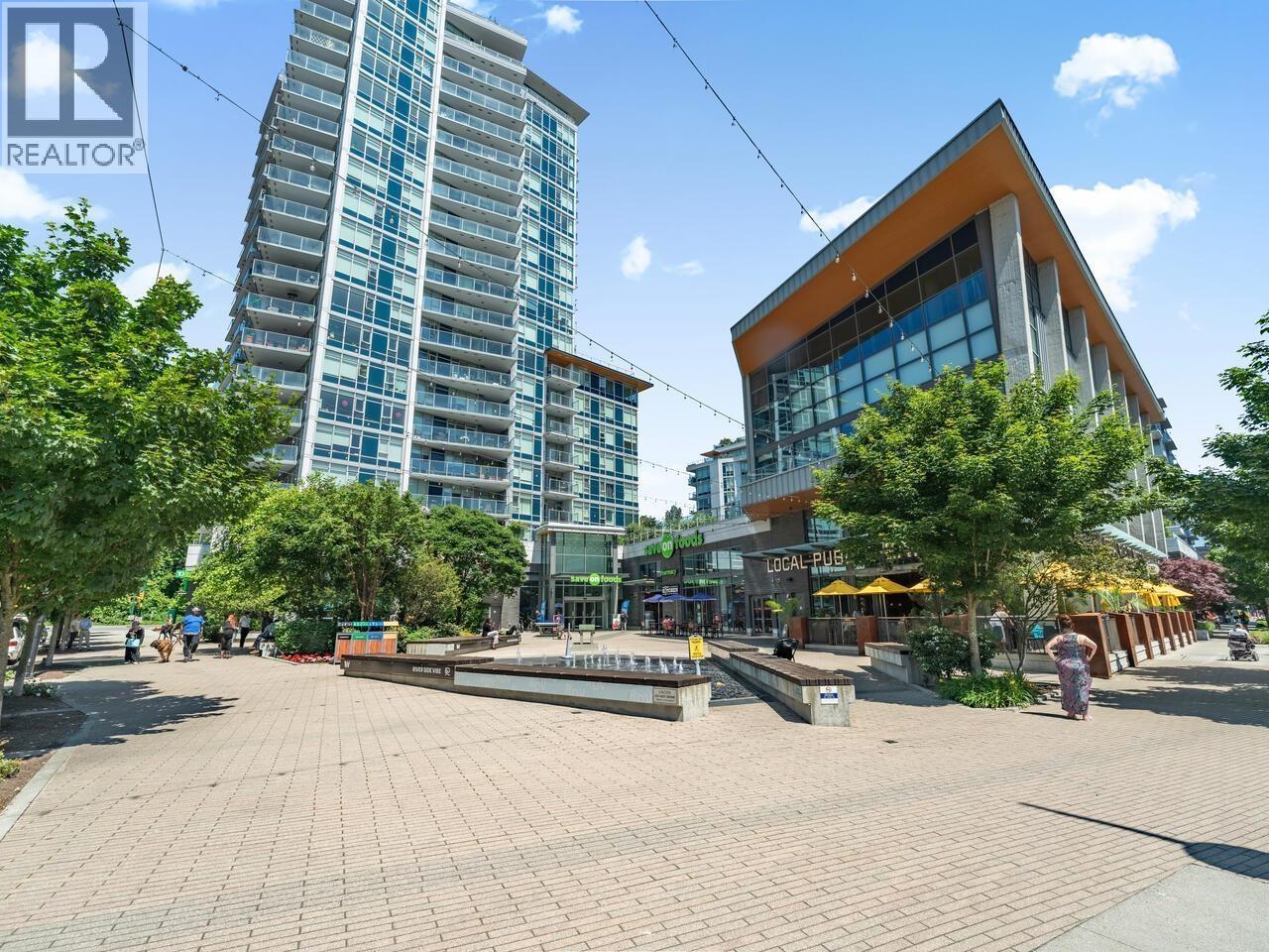 3360 Cobblestone Avenue, Vancouver, British Columbia  V5S 4S4 - Photo 28 - R3136627