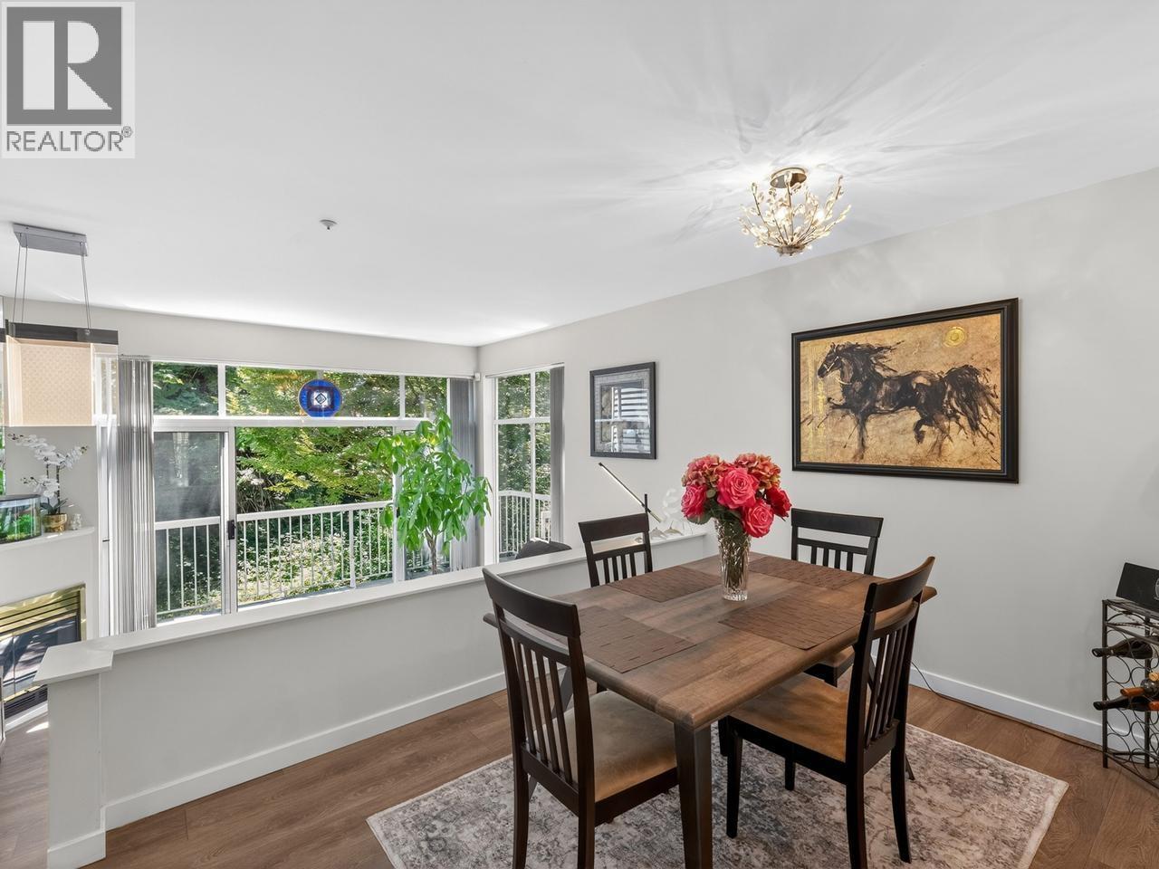 3360 Cobblestone Avenue, Vancouver, British Columbia  V5S 4S4 - Photo 5 - R3136627