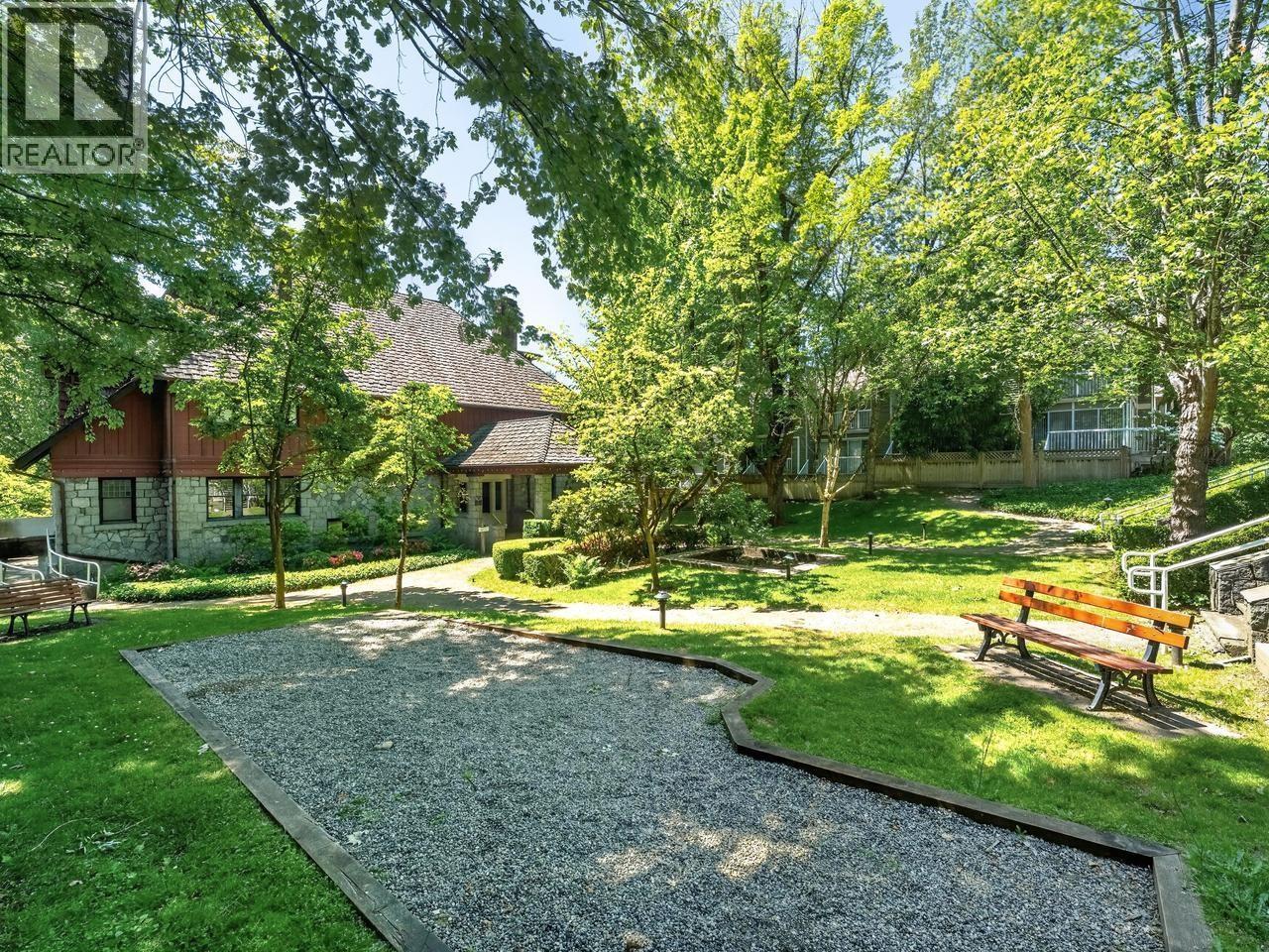 3360 Cobblestone Avenue, Vancouver, British Columbia  V5S 4S4 - Photo 26 - R3136627