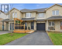 14 KENYON CRESCENT, Grimsby, Ontario