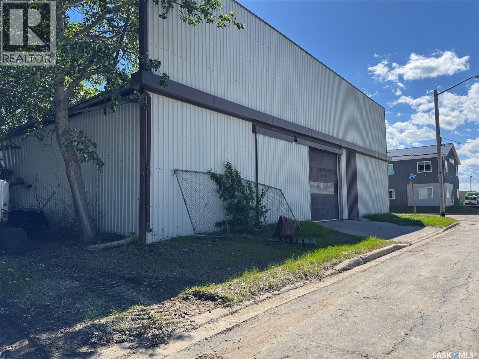 119 A Avenue W, Wynyard, Saskatchewan S0A 4T0 - Photo 28 - SK039667
