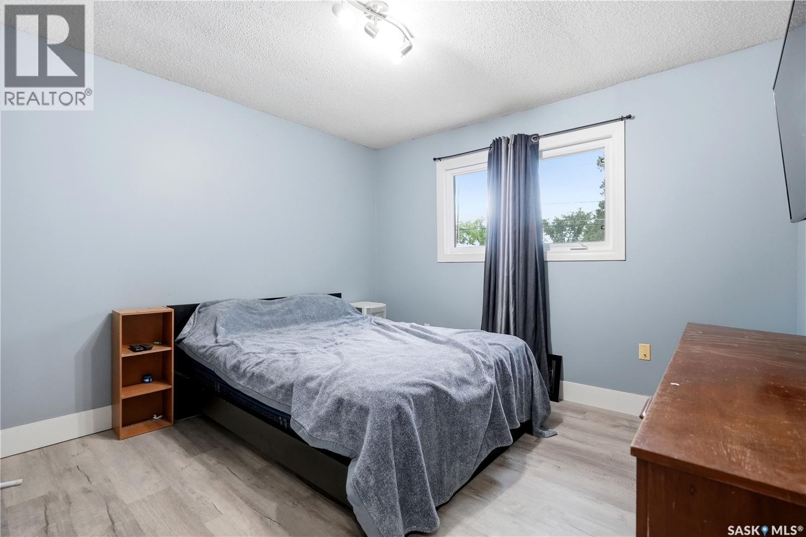 818 Grandview Street W, Moose Jaw, Saskatchewan S6H 5L8 - Photo 14 - SK039630