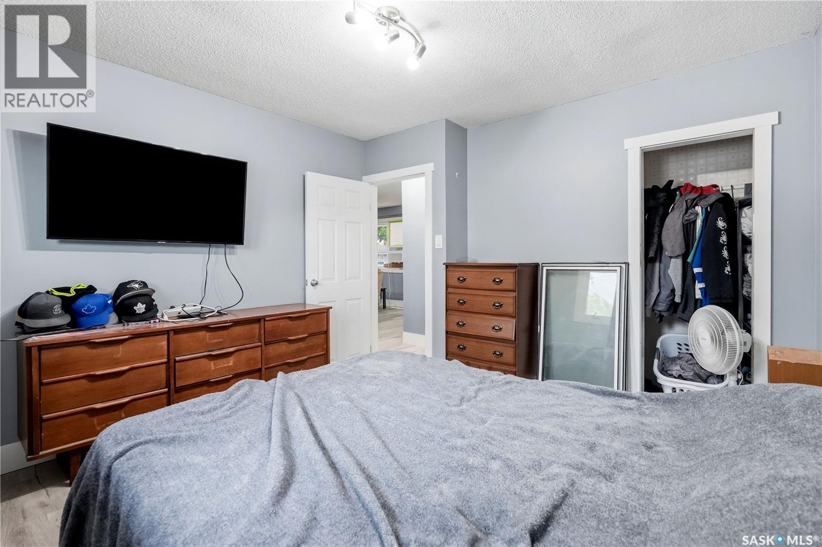 818 Grandview Street W, Moose Jaw, Saskatchewan S6H 5L8 - Photo 15 - SK039630