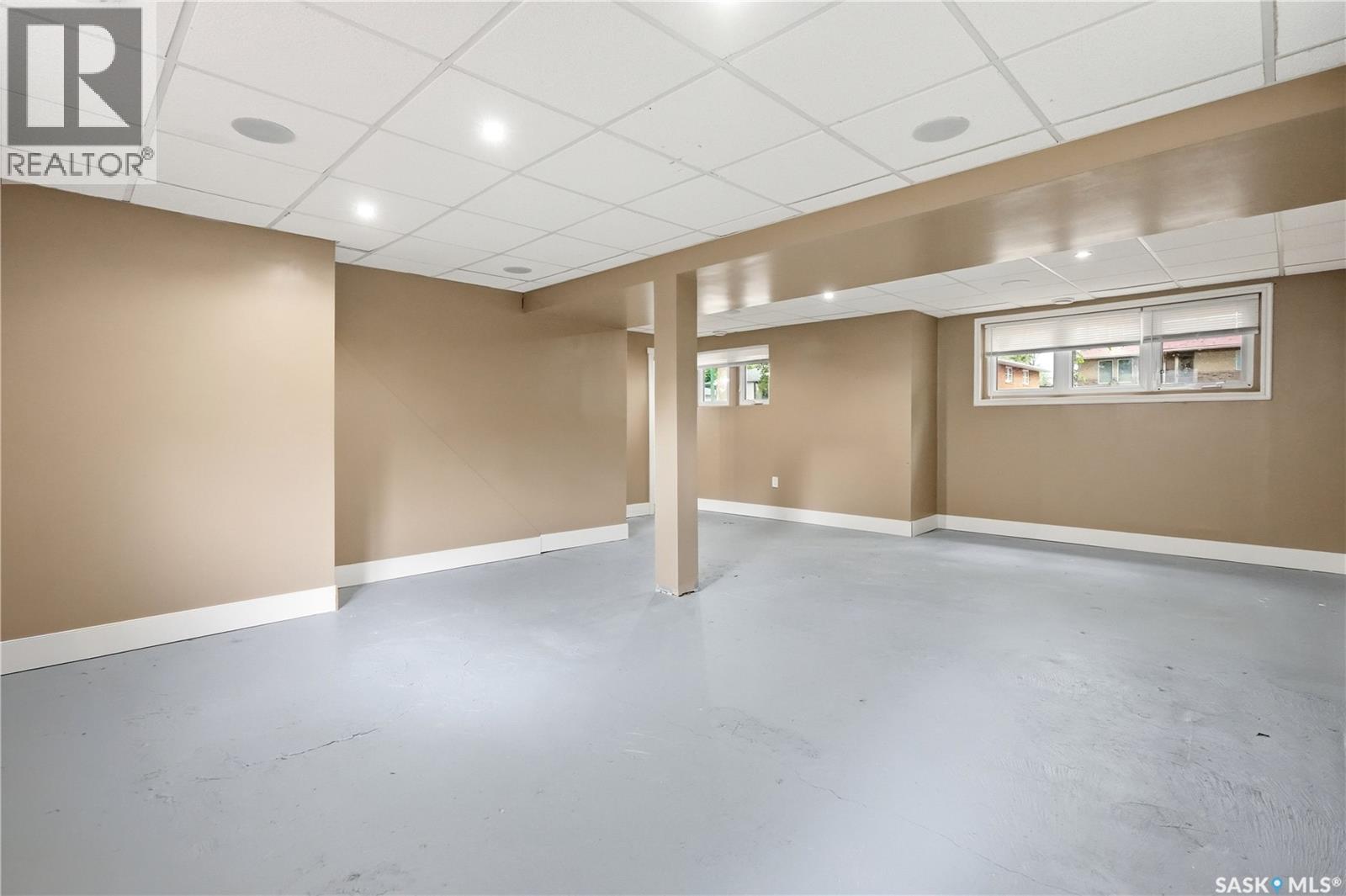 818 Grandview Street W, Moose Jaw, Saskatchewan S6H 5L8 - Photo 23 - SK039630