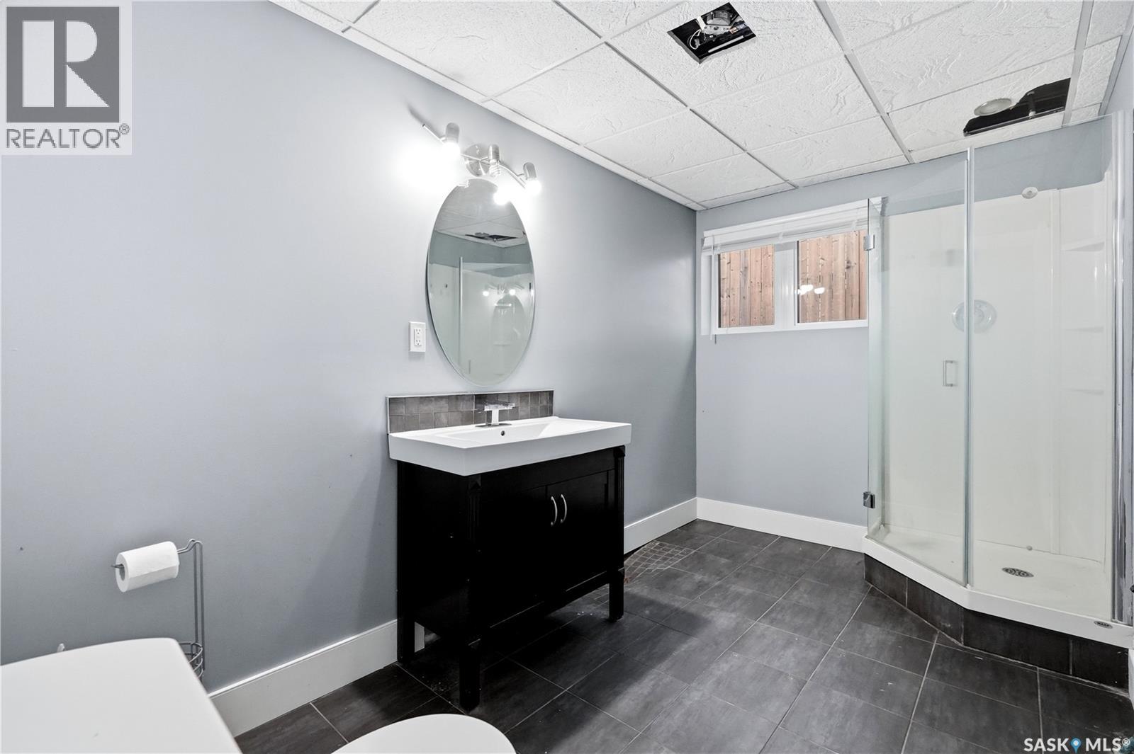 818 Grandview Street W, Moose Jaw, Saskatchewan S6H 5L8 - Photo 26 - SK039630