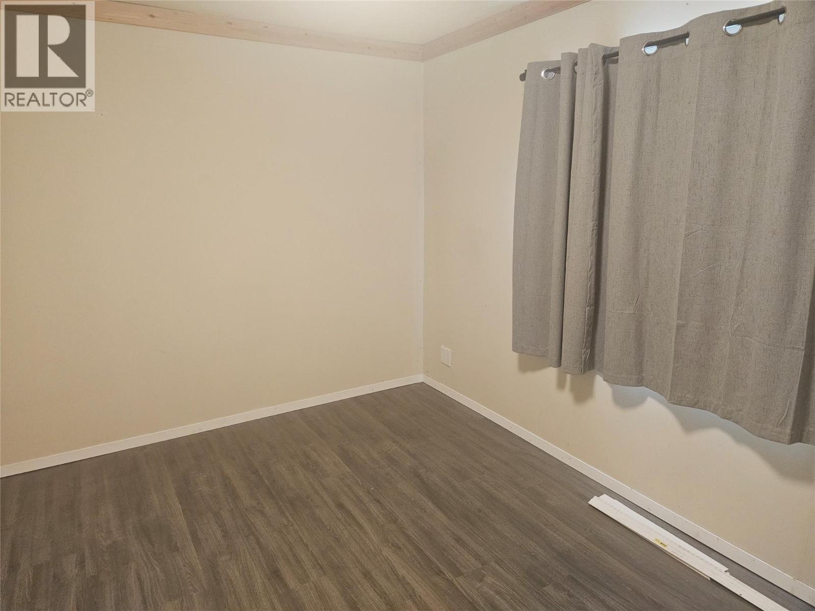 217 Zacks Road Unit# 16, Nakusp, British Columbia V0G 1R1 - Photo 10 - 10391662