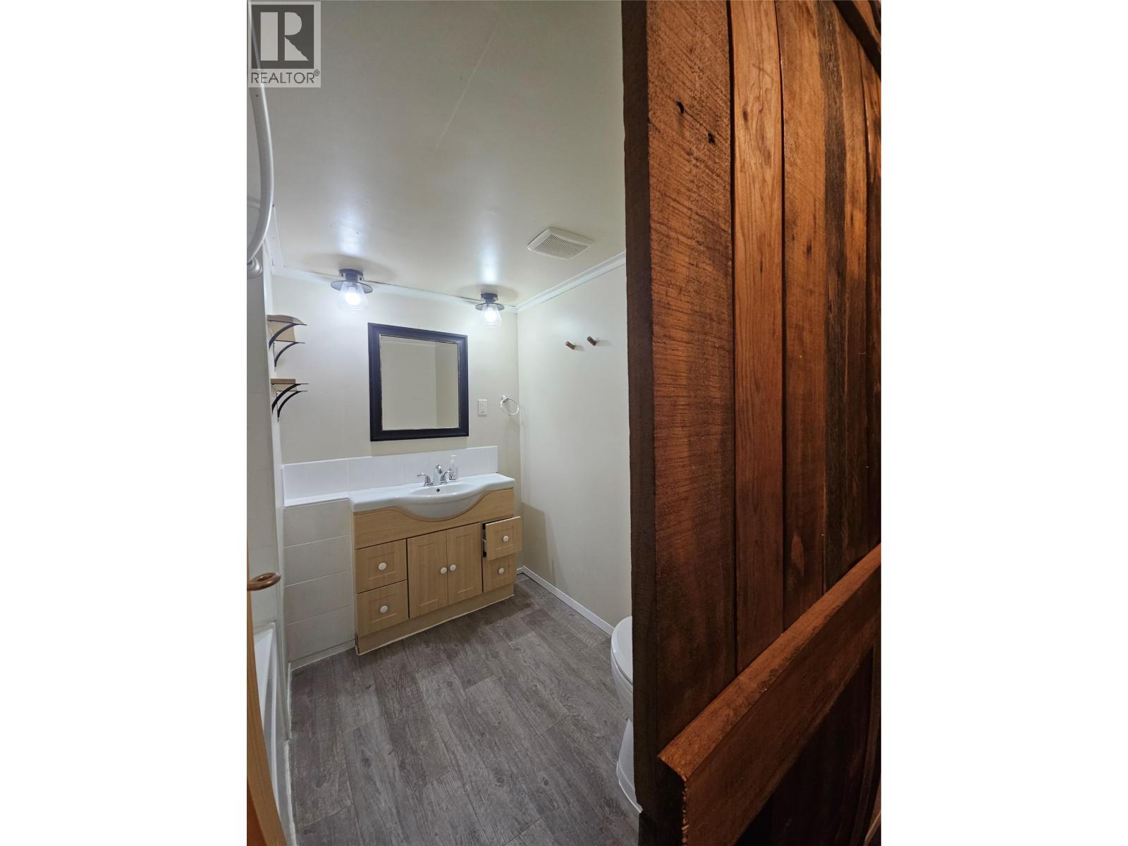 217 Zacks Road Unit# 16, Nakusp, British Columbia V0G 1R1 - Photo 12 - 10391662