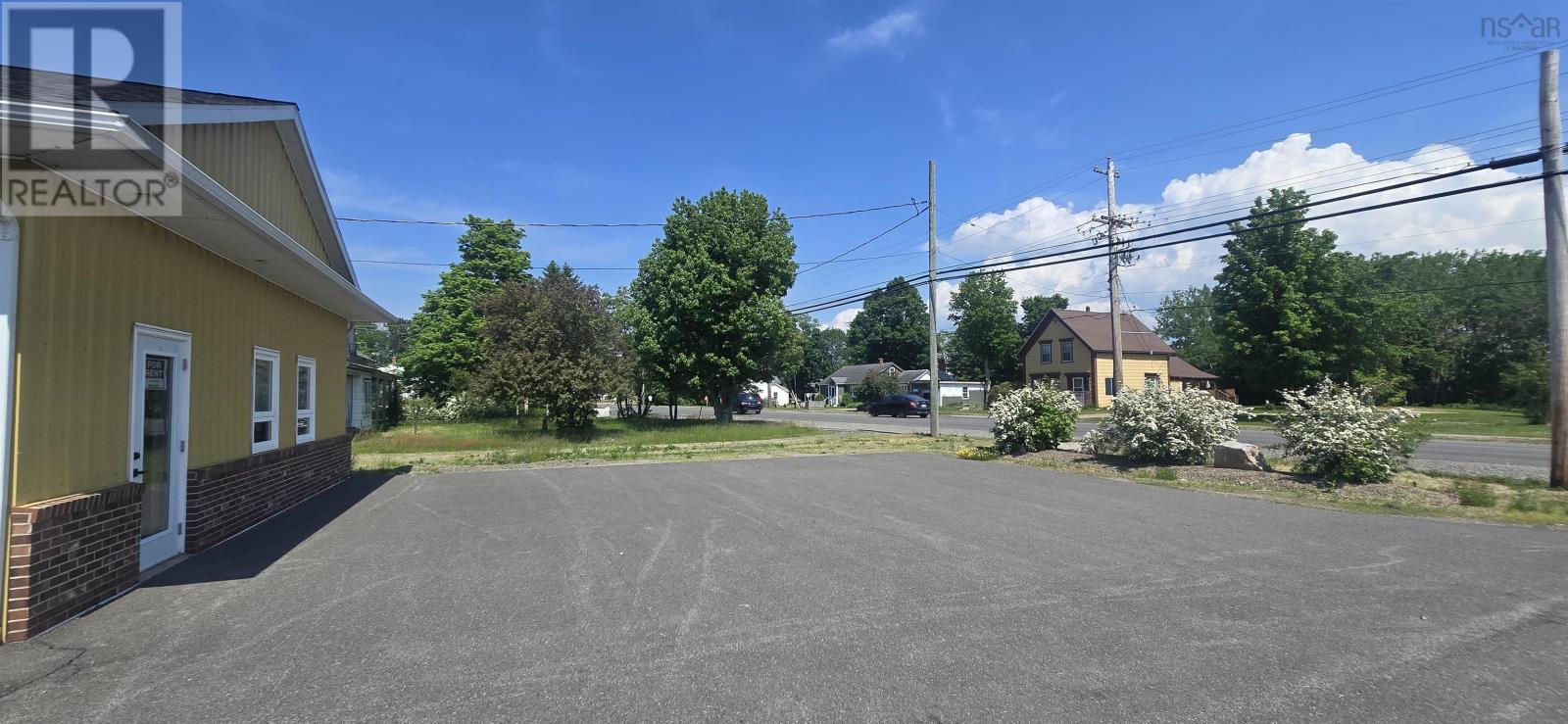 1 687 Central Avenue, Greenwood, Nova Scotia  B0P 1R0 - Photo 2 - 202614604