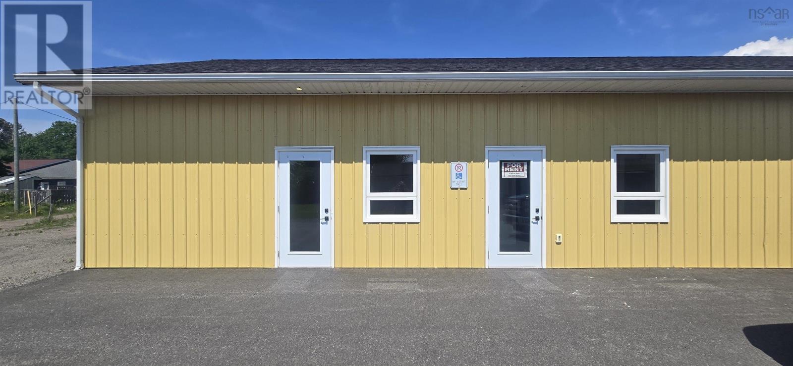 3 687 Central Avenue, Greenwood, Nova Scotia  B0P 1R0 - Photo 1 - 202614605