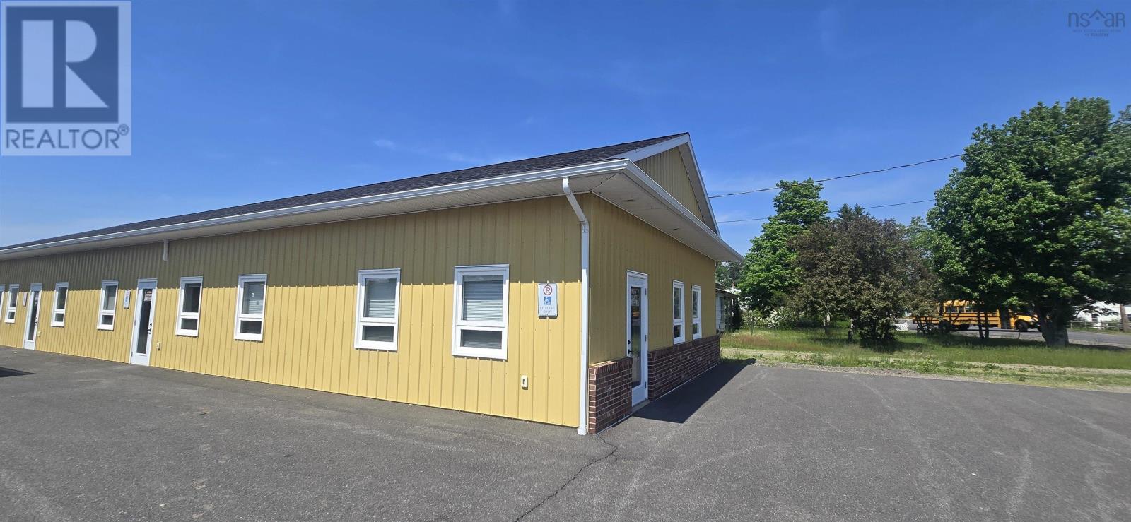 1 687 Central Avenue, Greenwood, Nova Scotia  B0P 1R0 - Photo 3 - 202614604