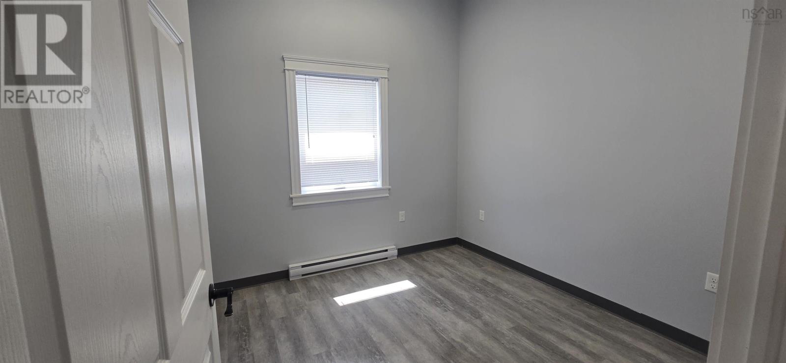 1 687 Central Avenue, Greenwood, Nova Scotia  B0P 1R0 - Photo 8 - 202614604
