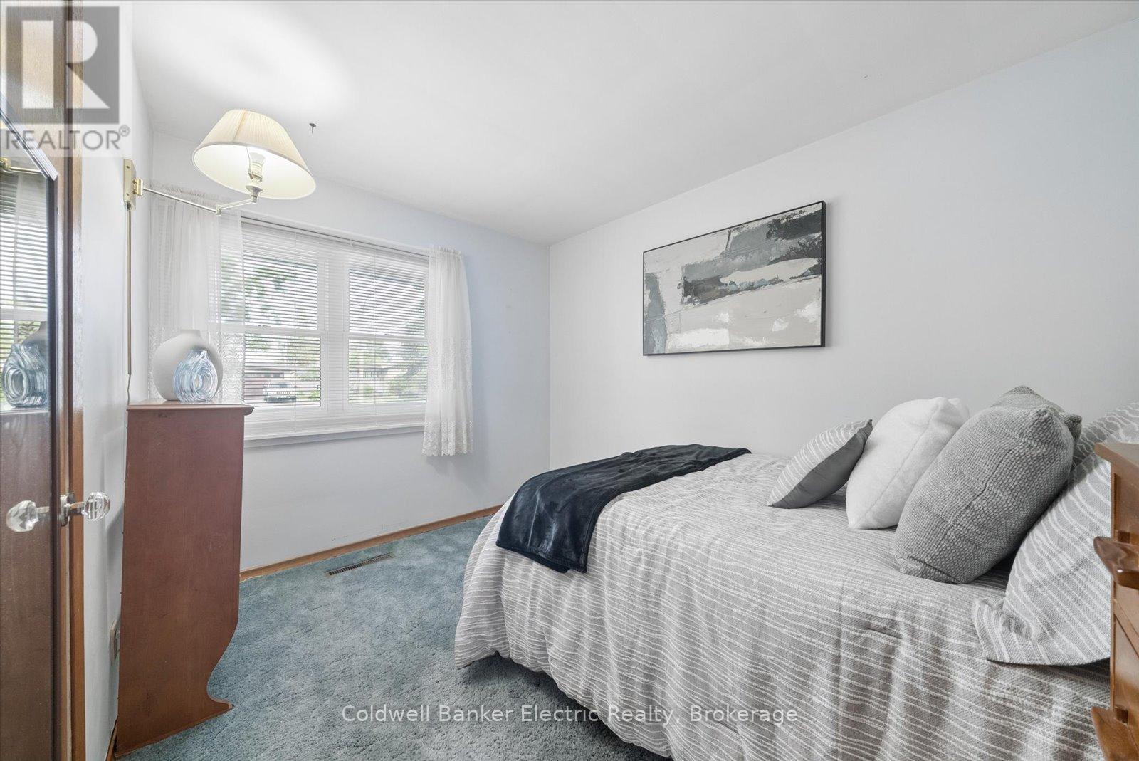 1497 Mayfair Avenue, Peterborough, Ontario  K9J 6T3 - Photo 25 - X13453672