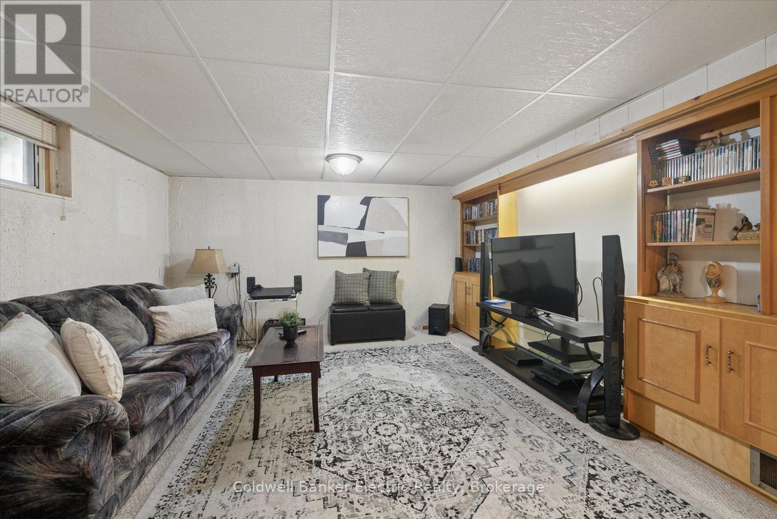 1497 Mayfair Avenue, Peterborough, Ontario  K9J 6T3 - Photo 31 - X13453672