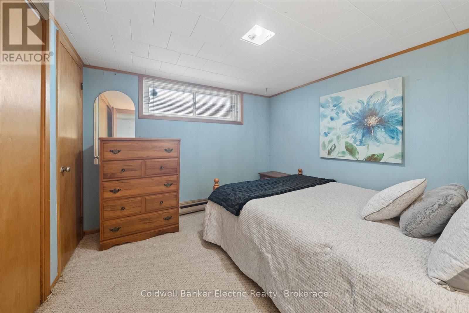 1497 Mayfair Avenue, Peterborough, Ontario  K9J 6T3 - Photo 33 - X13453672