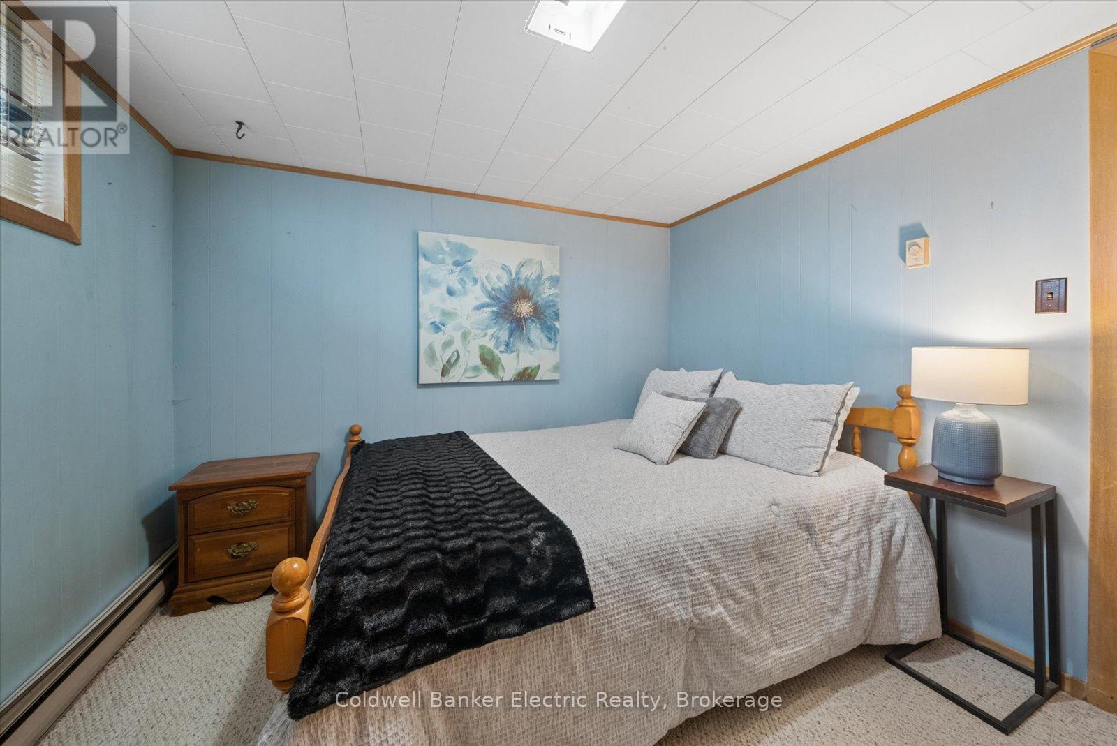 1497 Mayfair Avenue, Peterborough, Ontario  K9J 6T3 - Photo 34 - X13453672