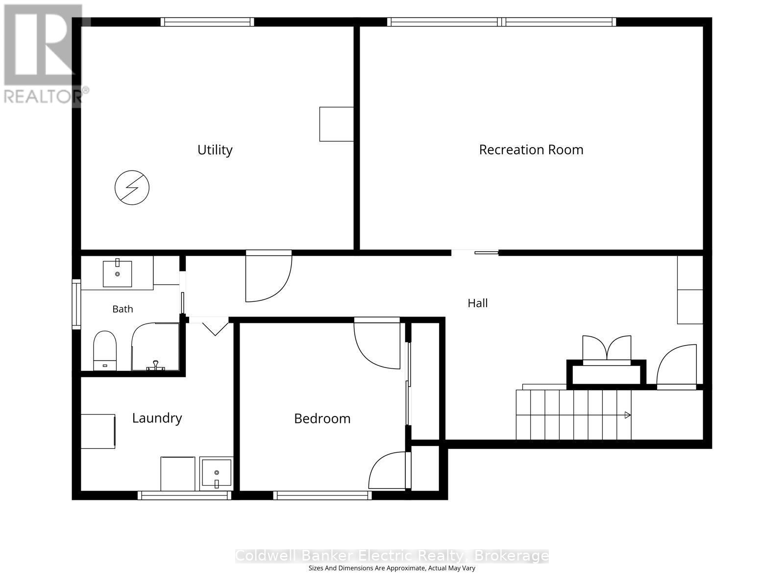 1497 Mayfair Avenue, Peterborough, Ontario  K9J 6T3 - Photo 40 - X13453672