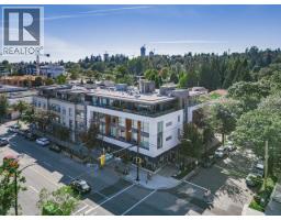 301 188 E 32ND AVENUE, Vancouver, British Columbia