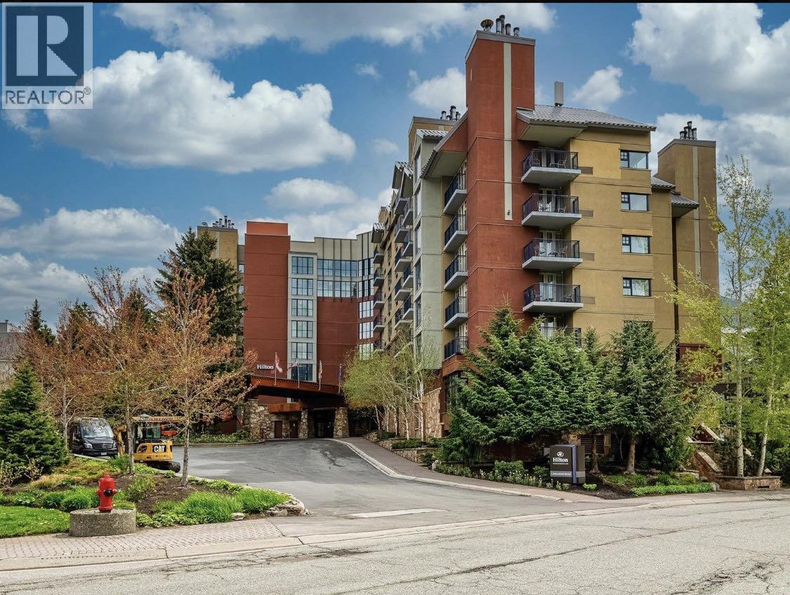 152 4050 Whistler Way, Whistler, British Columbia  V8E 1H9 - Photo 8 - R3136699
